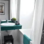 Apartamento Holyhome 208 Costa Teguise