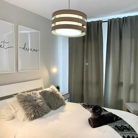 Holyhome 208 * Коста-Тегисе