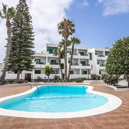 Holyhome 208 كوستا تاغيسي